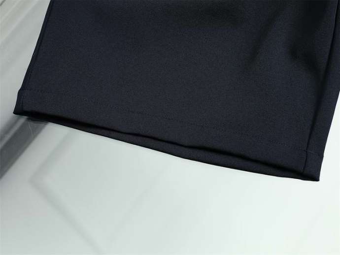 The North Face Pants Short _SKUTheNorthFaceM-2XL7sn0119506